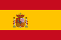 125px-Flag_of_Spain.svg.png
