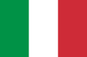125px-Flag_of_Italy.svg.png
