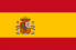 125px-Flag_of_Spain.svg.png