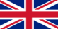 125px-Flag_of_the_United_Kingdom.svg.png