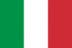125px-Flag_of_Italy.svg.png