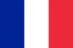125px-Flag_of_France.svg.png