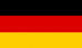 125px-Flag_of_Germany.svg.png